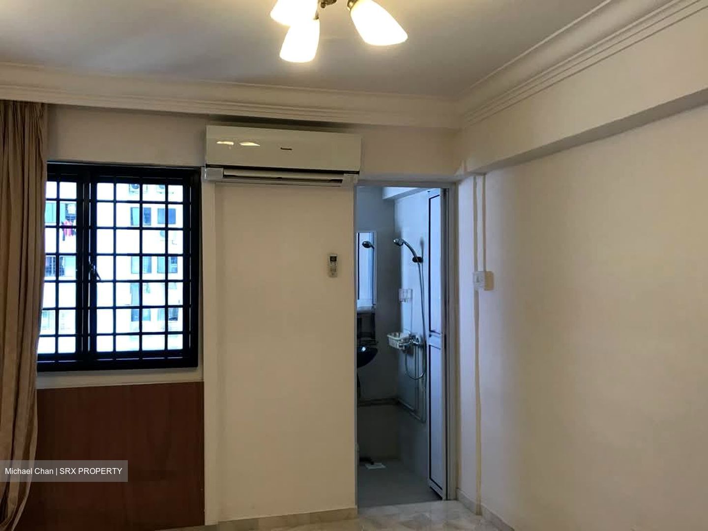 Blk 441 Ang Mo Kio Avenue 10 (Ang Mo Kio), HDB 3 Rooms #592345051
